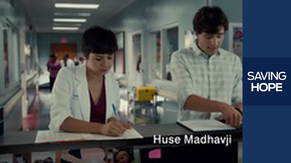 Zákon nákazy S1E11