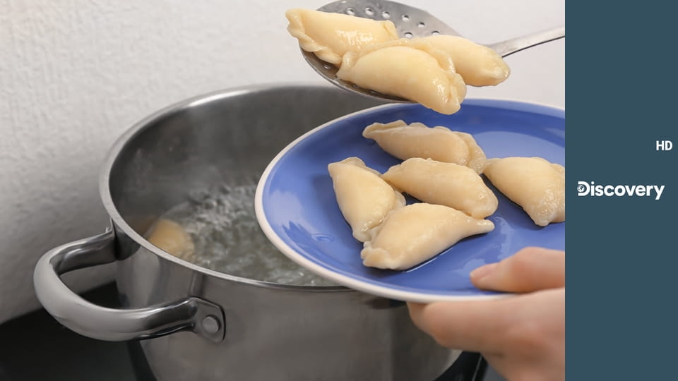 Как это устроено? S26E10