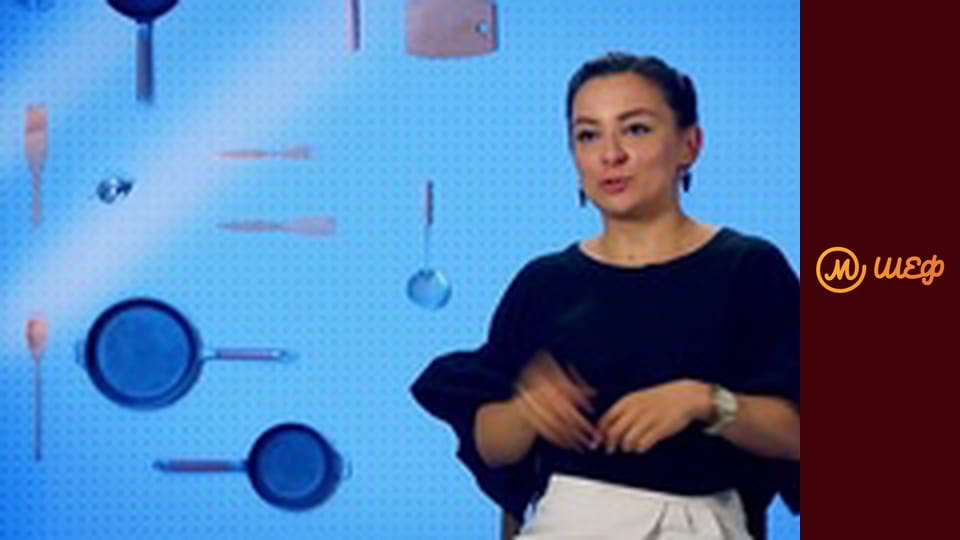 Season 11, Episode 6