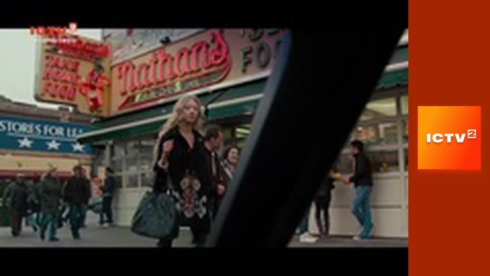 Х/ф "Король Артур: Легенда меча".