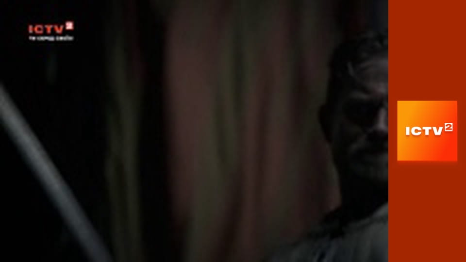 Х/ф "Король Артур: Легенда меча".