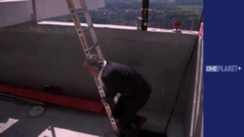 Art of Space. - episode 20