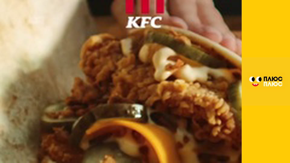 Корисні підказки