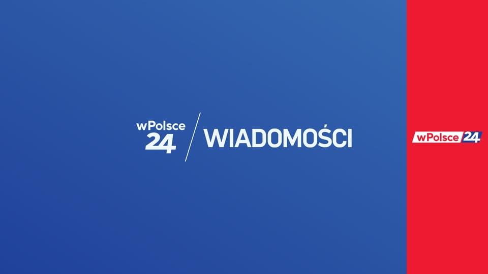 Wiadomości flash