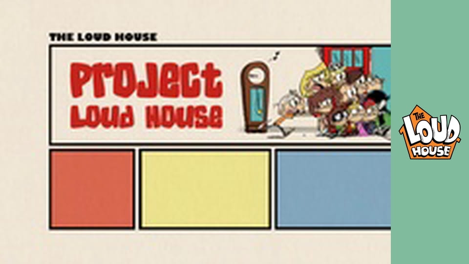 Къщата на Шумникови Сезон 1 Епизод 5