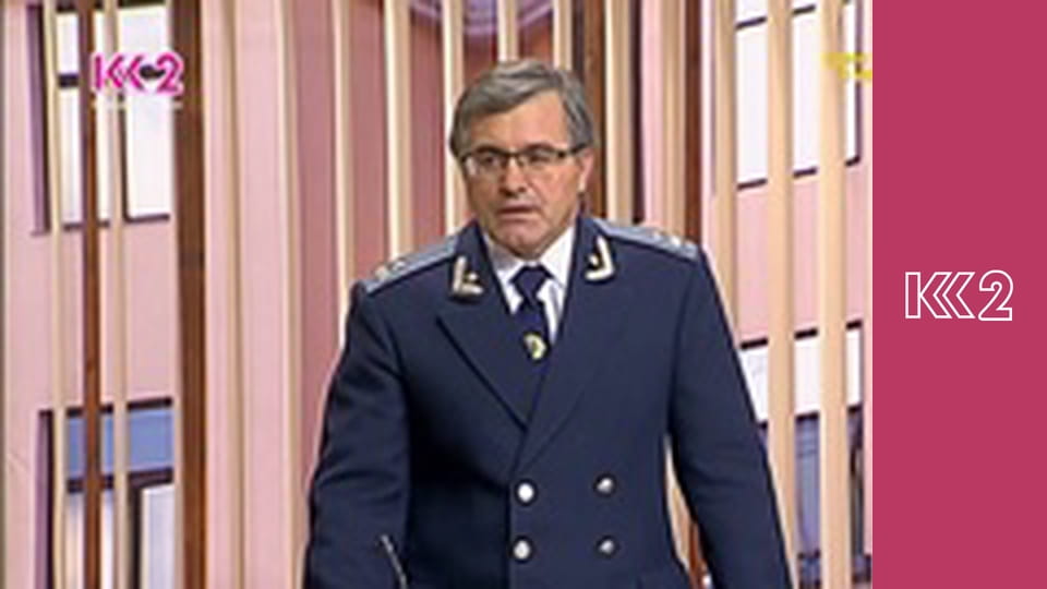 Солодка дача E15 - Сирний пудинг