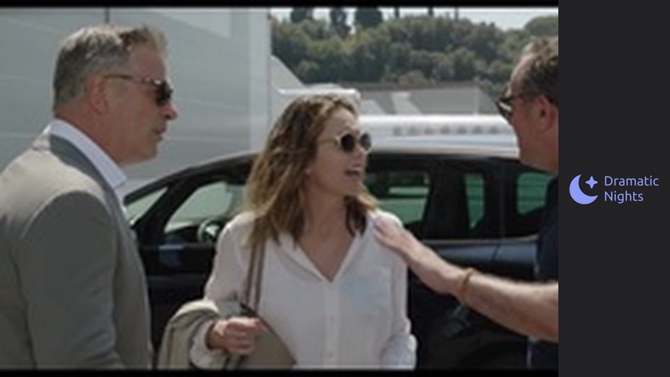 Nézz Párizs még várhat tartalmakat online