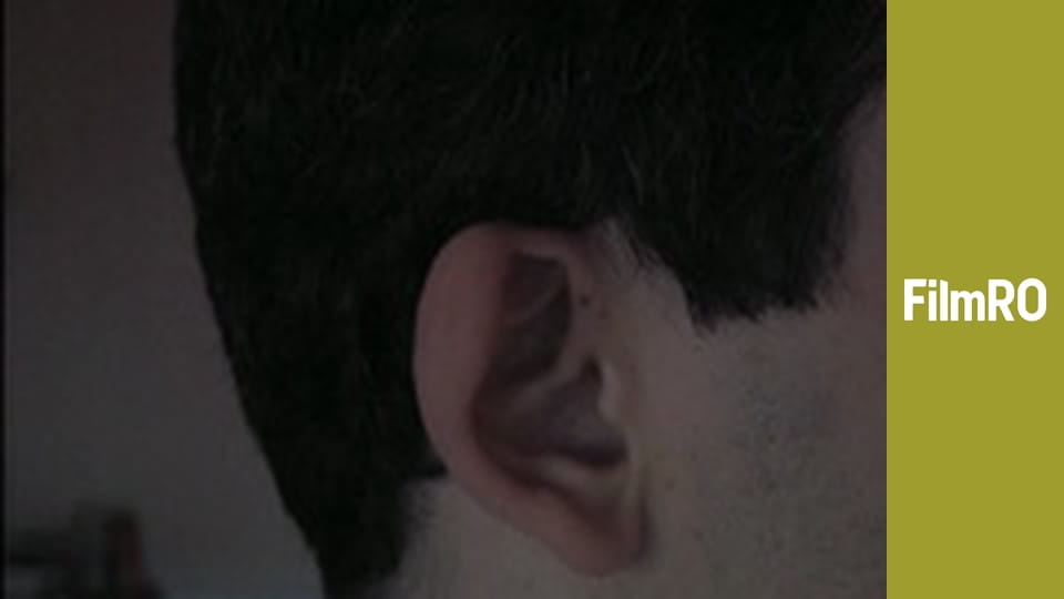 Război pe calea undelor