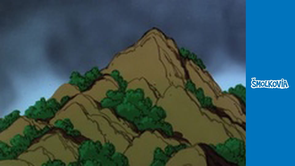 Maliar A Básnik / Maliar A Básnik