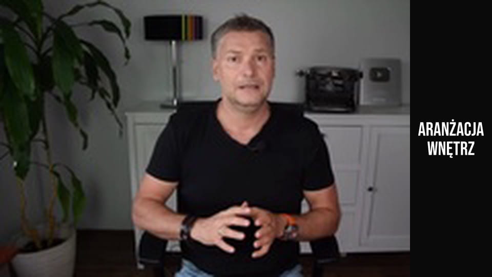 Dlaczego Dom Wygląda Tandetnie, Tanio I Jak Temu Zaradzić?