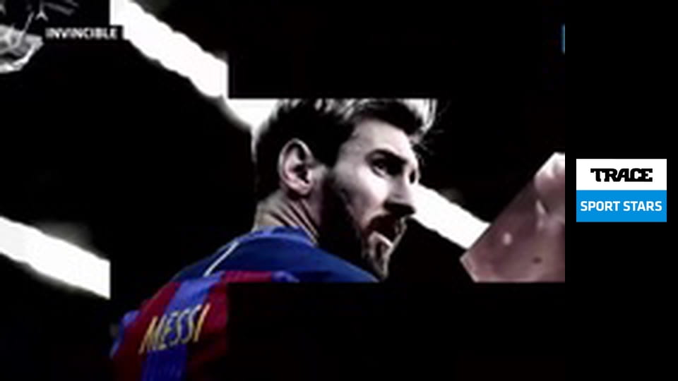 Karen on the Rock E8 - Tennis on the Rock