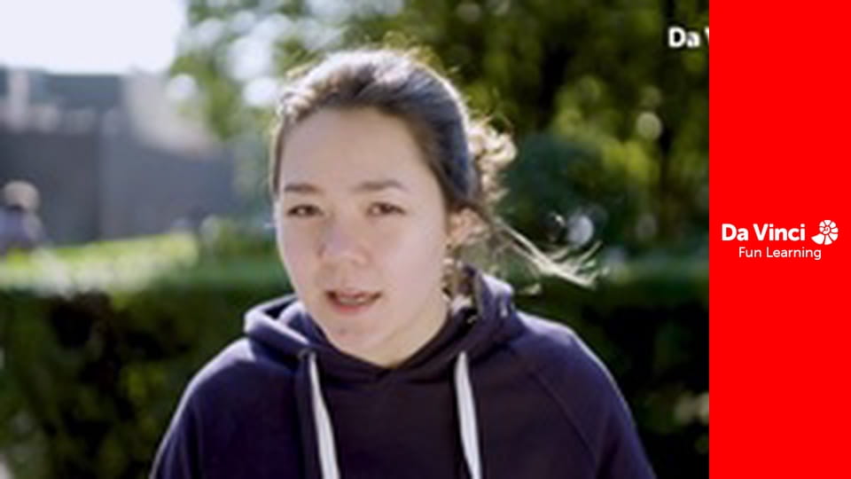 Singurul lucru - Andrew Basso: Escapolog captivant