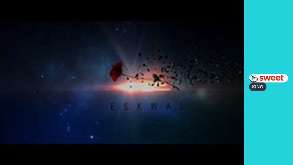 Beauty and the Beast