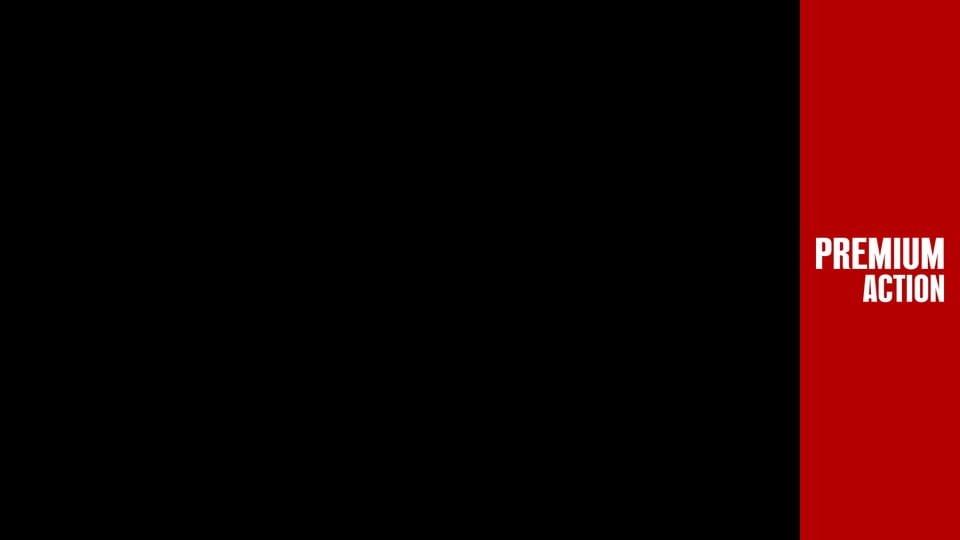 Будика: Королева воинов