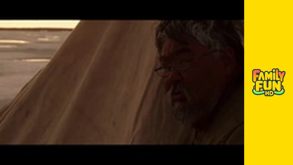 Слънце в полунощ