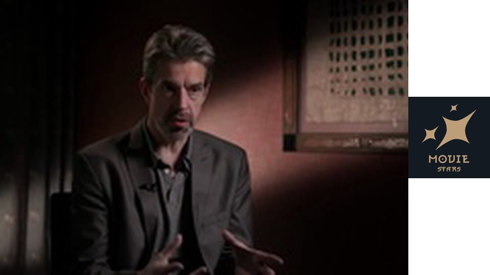 The Directors - William Wyler