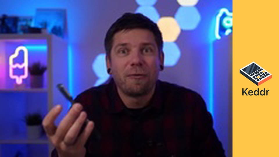 Samsung Galaxy AI нищить Apple Intelligence у видаленні обʼєктів