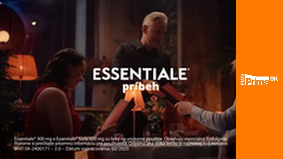 Receptár prima nápadov