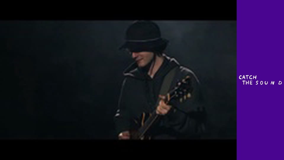 Hyphen Dash - Hyphentallica (Live at Concert Hall, Kyrylivska 41)