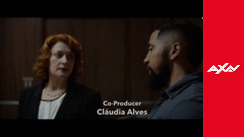 Tým SEAL S7E6 - Maraton století