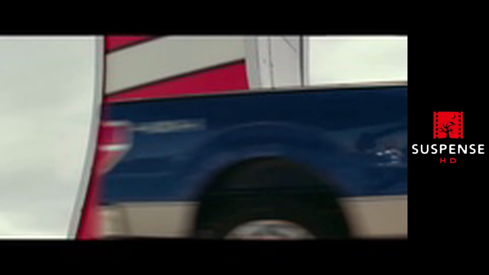 Neobyčejný Odd Thomas