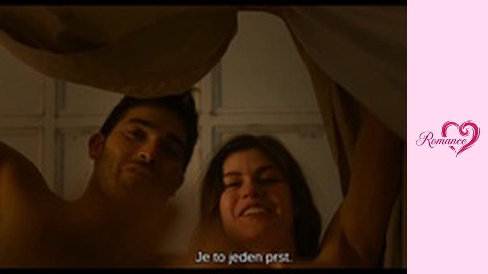 Vieš udržať tajomstvo?