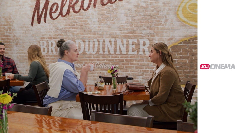 Sledovať Znamenia tvojho srdca online