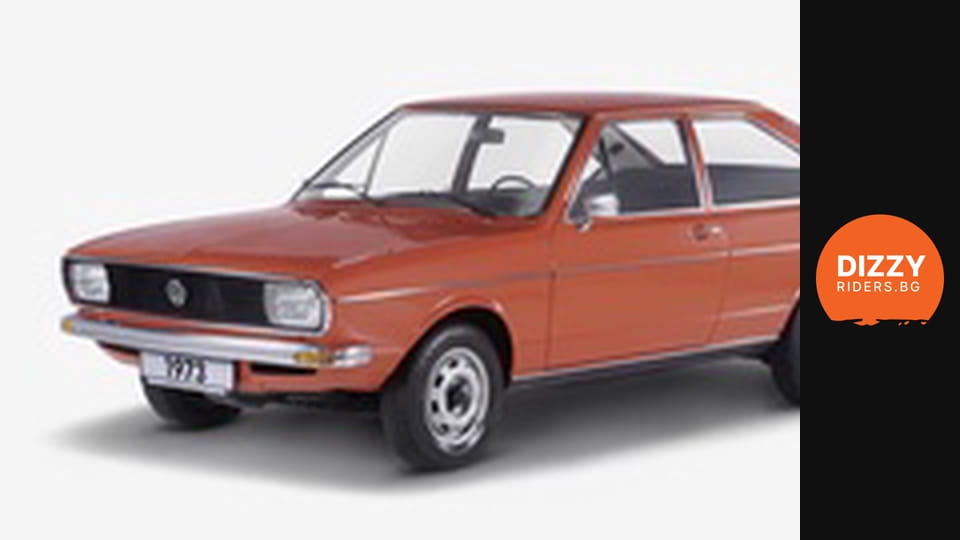 VW Passat B9: По-добрата алтернатива на SUV-овете?