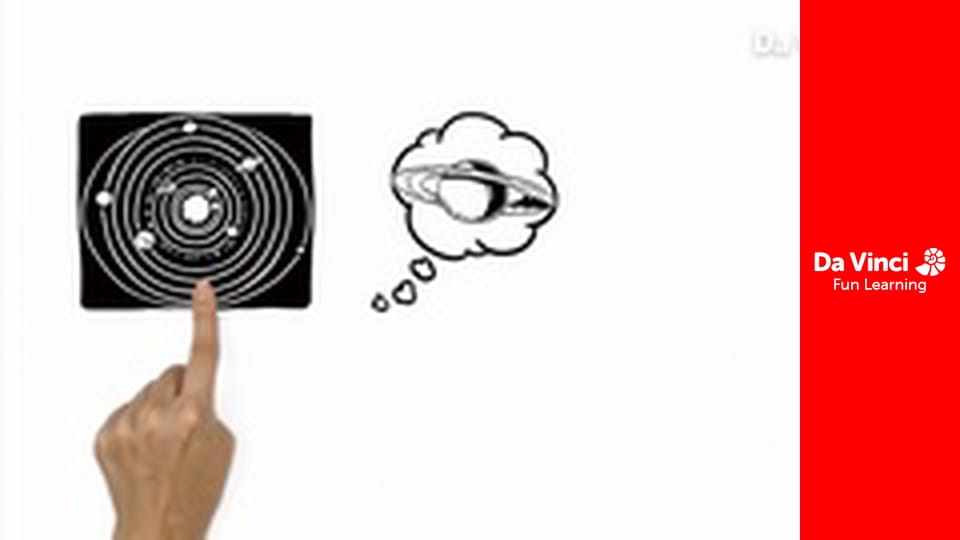 Matematyka jest wokół nas - W jaki sposób rakieta pokonuje przyciąganie ziemskie?