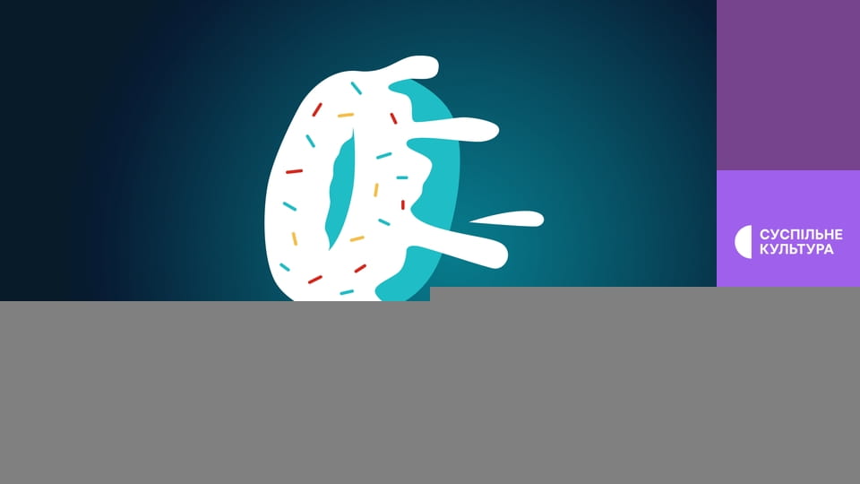 Х/ф "Поруч з Ісусом: Йосип з Назарета".