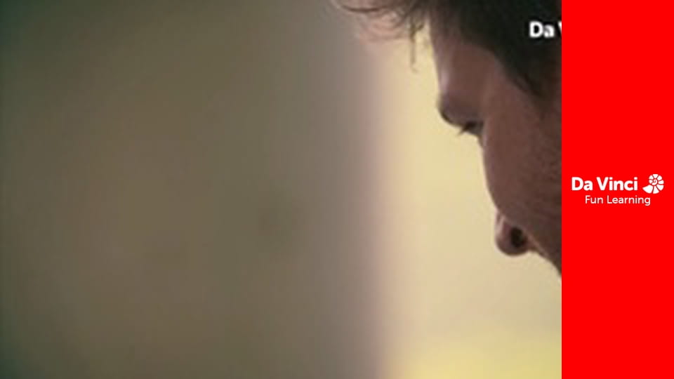 Hyper Evolution: Rise of the Robots - Part I