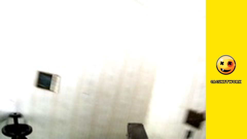 2Rude4UTube, 3 еп.