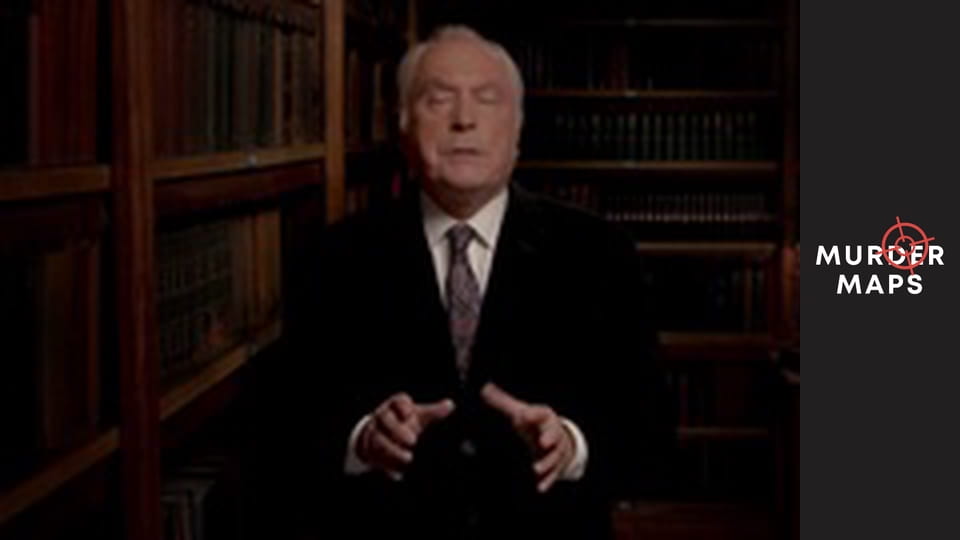 Vraždy v Houndsditch