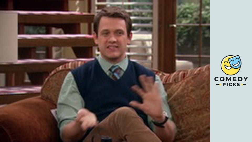 Charlie & the Return of the Danger Girl S5E13