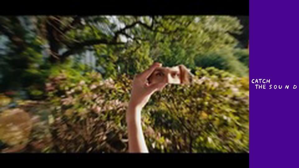 Dima PROKOPOV - Витри сльози