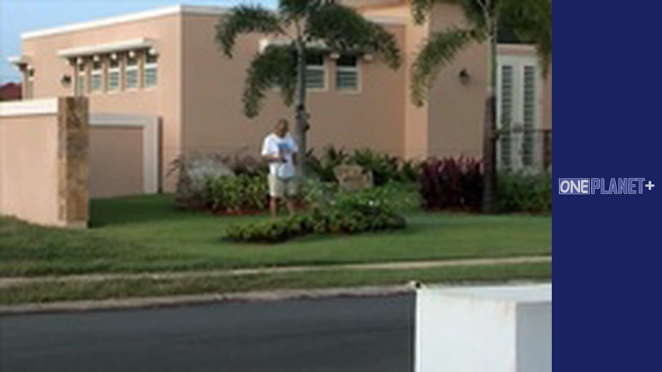 Art of Space. - episode 10