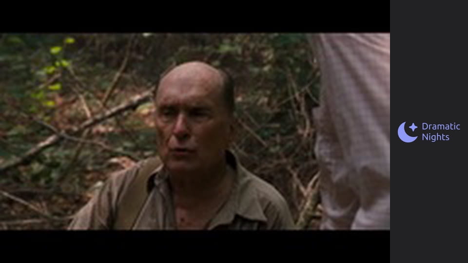 Jayne Mansfield's Car