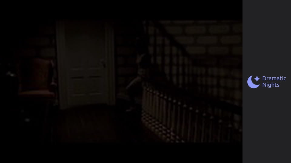 Mașina lui Jayne Mansfield