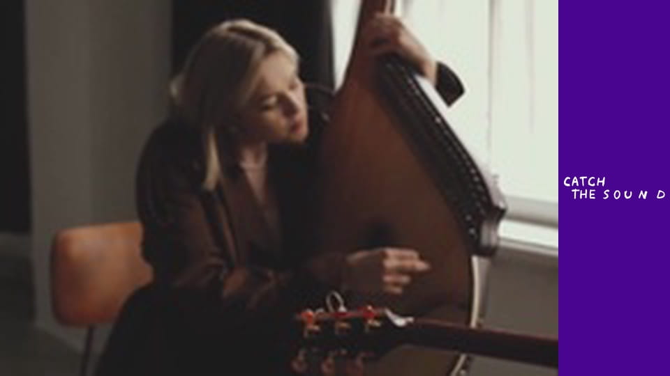 BAH.ROMA, KRUTЬ - Воїну