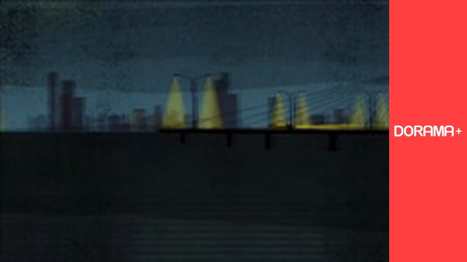 Т/с "Hello monster!" season 1 series 6