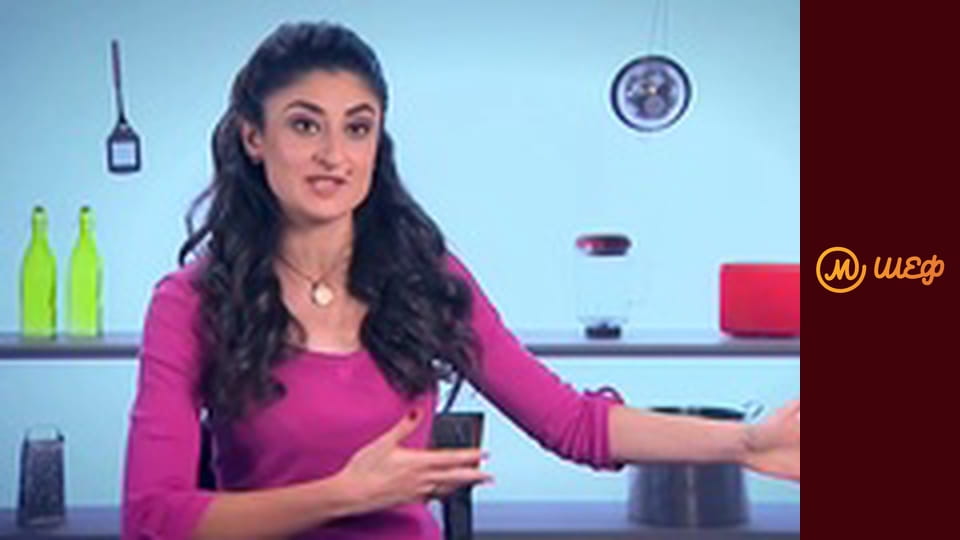 Season 6, Episode 16, Part 6