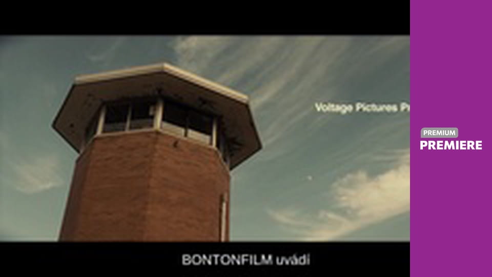 Ted Bundy: Diabol s ľudskou tvárou