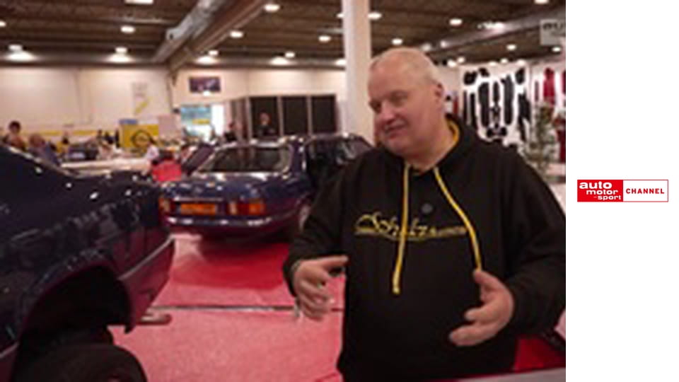 Petrolheads: Extrémní tuning (36)