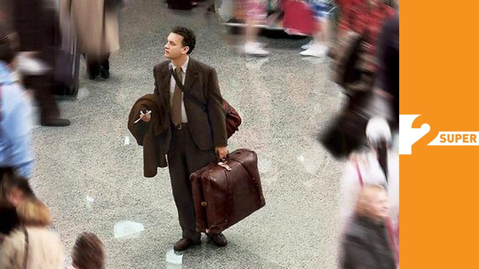 Nézz Terminál tartalmakat online