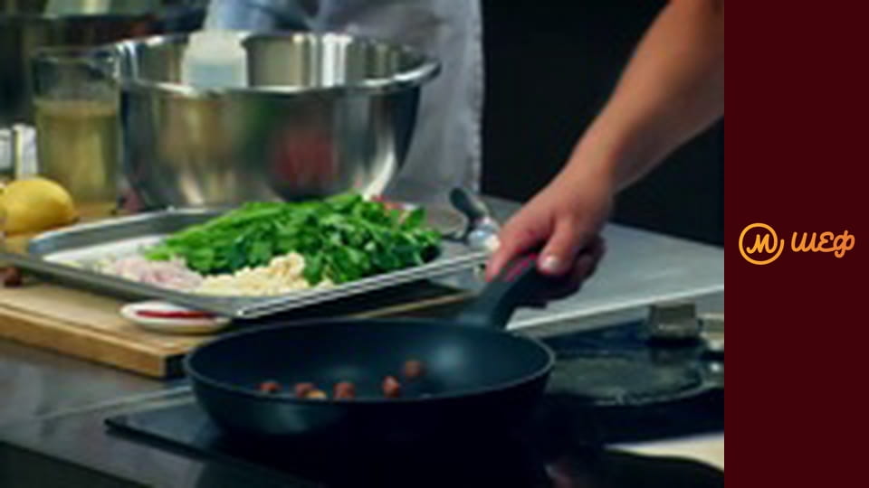 Season 13, Episode 10