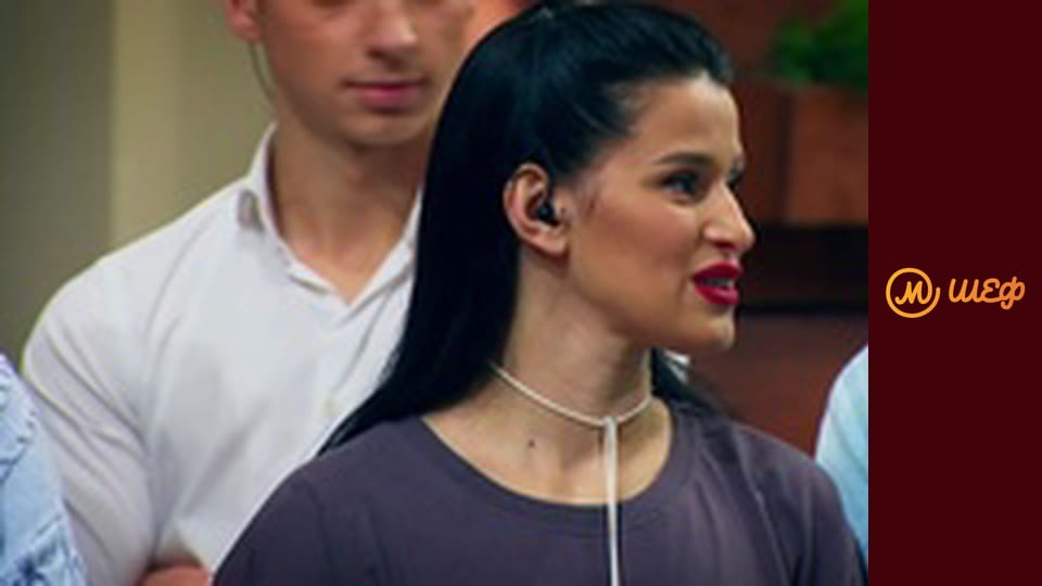 Сезон 13, Випуск 10