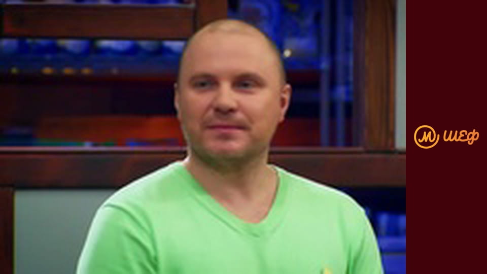 Сезон 13, Выпуск 10