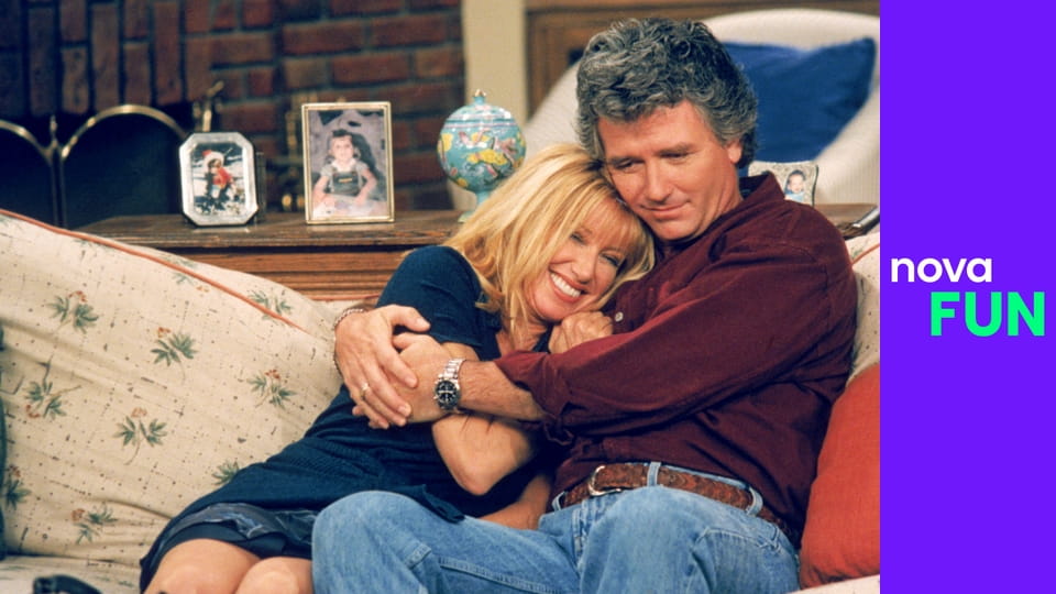 Krok za krokem S6E22