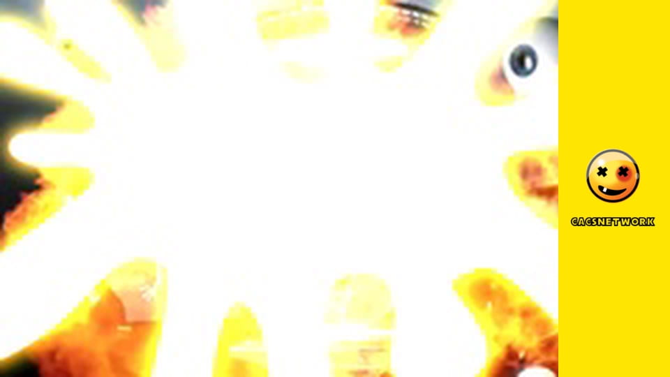 Naked & Funny. Naturally Sexy.