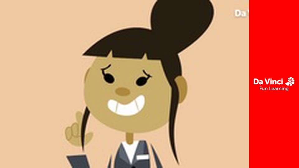 Da Vinci Innovation Labs - Return Value